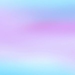 Meet your Posher, Mackenzie